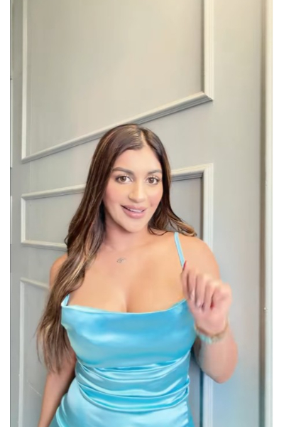 நடிகை யாஷிகா ஆனந்த் வெளியிட்ட கிளாமர் உடை போட்டோ... குவியும் லைக்ஸ் | Yashika Anand Latest Glamour Photo Goes Viral நடிகை யாஷிகா ஆனந்த் வெளியிட்ட கிளாமர் உடை போட்டோ... குவியும் லைக்ஸ் | Yashika Anand Latest Glamour Photo Goes Viral