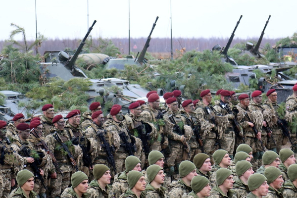 உக்ரேனில் ரஷ்யா..! மேலும் 2 இடங்களை கைப்பற்றிய வாக்னர் குழு | Russia Ukraine War Latest News Today