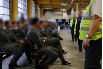 இன்று முதல்... புலம்பெயர்ந்தோருக்கு எதிராக பிரித்தானியா துவக்க இருக்கும் கடும் நடவடிக்கை