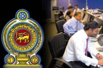 நீண்ட விடுமுறை! அரச ஊழியர்களுக்கு விடுக்கப்பட்டுள்ள அறிவிப்பு