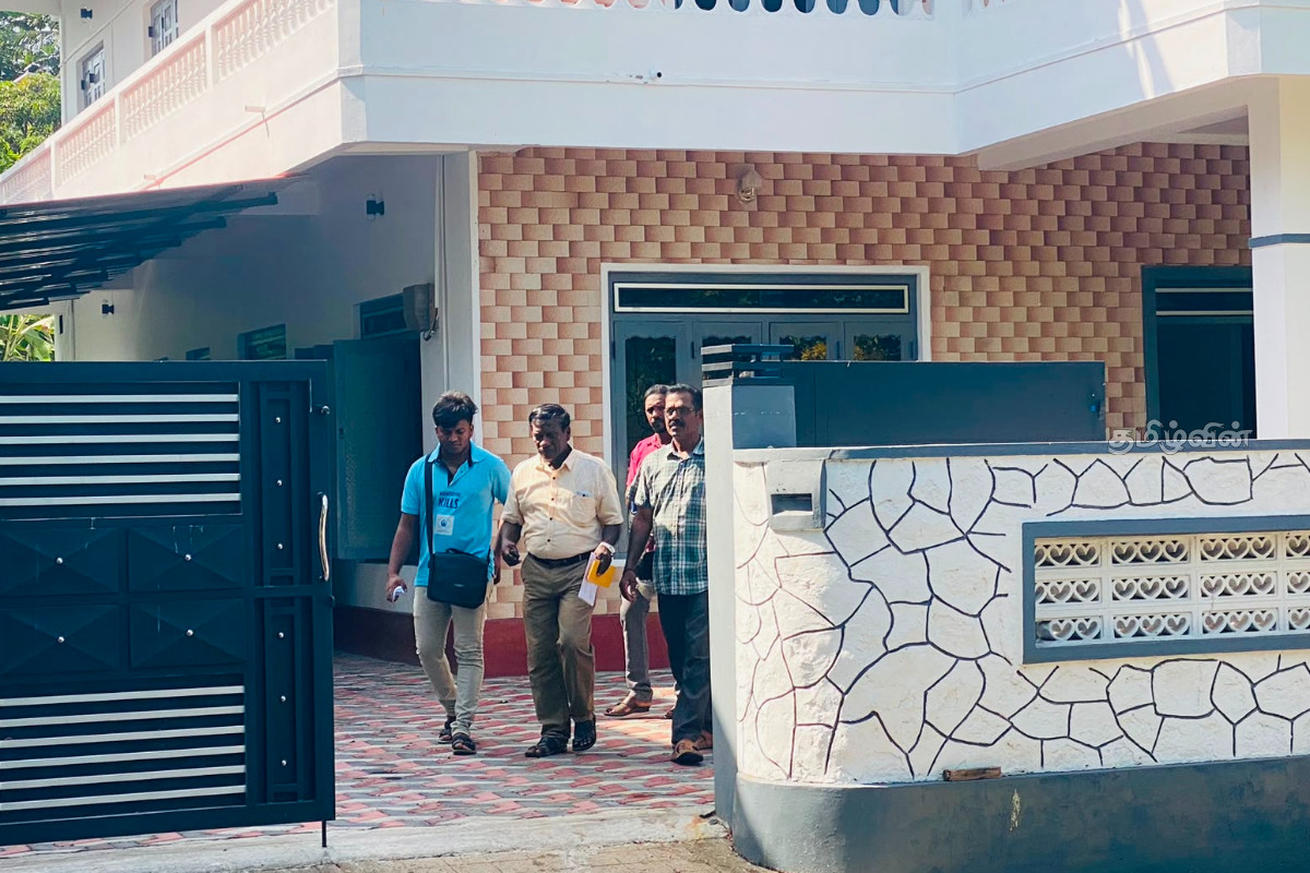 மட்டக்களப்பு கடற்றொழிலாளர்களி்ன் வாழ்வாதாரம் - மனித உரிமைகள் ஆணைக்குழுவில் முறைப்பாடு | Batticaloa Fishermen S Livelihood மட்டக்களப்பு கடற்றொழிலாளர்களி்ன் வாழ்வாதாரம் - மனித உரிமைகள் ஆணைக்குழுவில் முறைப்பாடு | Batticaloa Fishermen S Livelihood