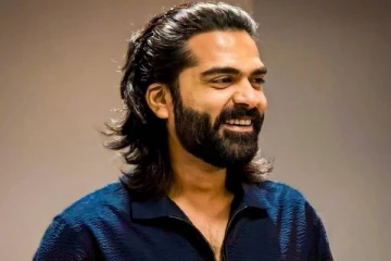 இரண்டு முன்னணி நடிகைகளுடன் கைகோர்க்கும் சிம்பு.. எகிறும் எதிர்பார்ப்பு