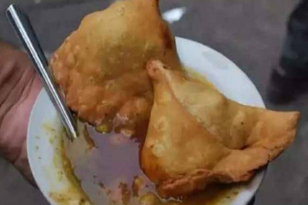 30 ஆண்டுகளாக கழிவறையில் இயங்கி வந்த உணவகம்! அதிர்ச்சி சம்பவம் | Restaurant Operating In Toilet For 30 Years Saudi