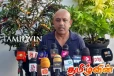 தமிழ் தேசிய அரசியல் தொடர்பில் விடுக்கப்பட்ட எச்சரிக்கை