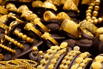 இலங்கையில் தங்கத்தின் விலை அதிகரிப்பு! இன்றைய நிலவரம் (06-06-2022)