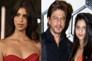 மகளை டேட் பண்ணனுமா? 7 ரூல்ஸ் போட்ட ஷாருக்கான் - என்னெல்லாம் தெரியுமா?