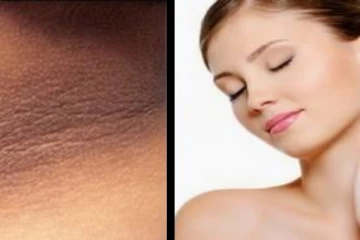 பொலிவிழந்த முகம் மற்றும் கழுத்தை பிரகாசமாக்க வேண்டுமா? அப்போ இதை பண்ணி பாருங்க