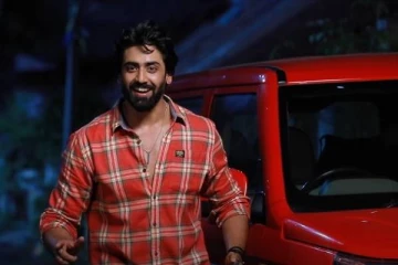 விஜய்க்கு தெரியவந்த காவேரி கர்ப்பமாக இருக்கும் விஷயம்- மகாநதி சீரியல் சந்தோஷமான புரொமோ