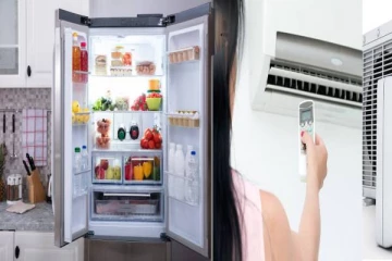 மின்சாரத்தை சிக்கனமாக பயன்படுத்துங்கள்! எதிர்வரும் மூன்று மாத காலத்தில் ஏற்படவுள்ள பாரிய நெருக்கடி