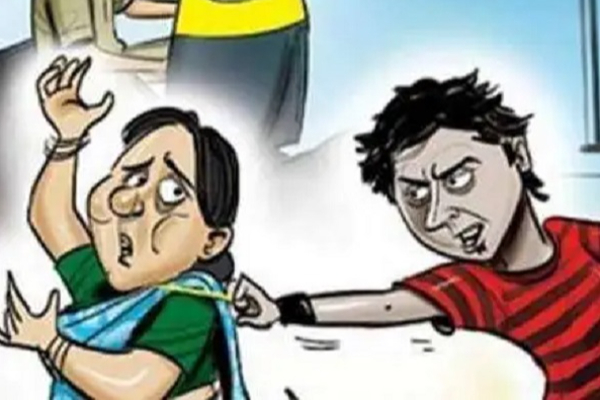 இருளில் மூழ்கடிக்கப்பட்ட யாழ்.வல்லைவெளி - பிரதேச சபையின் செயற்பாட்டால் மக்கள் விசனம்! | Jaffna Vallai Lights Removed Peoples Damaged