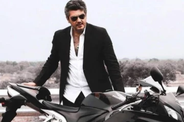 ரி-ரிலீஸிலும் மாஸ் கலெக்ஷன் செய்யும் அஜித்தின் மங்காத்தா... இதுவரை எத்தனை கோடி கலெக்ஷன் தெரியுமா?