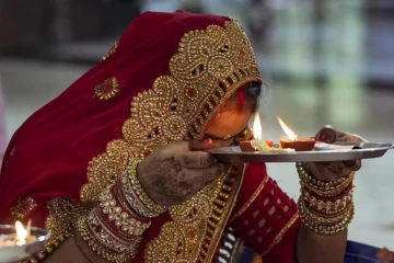 2026: மார்ச் மாதம் கடைப்பிடிக்க வேண்டிய முக்கியமான விரத நாட்கள்