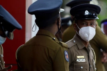 10 மாத குழந்தையை துஷ்பிரயோகம் செய்த தந்தை