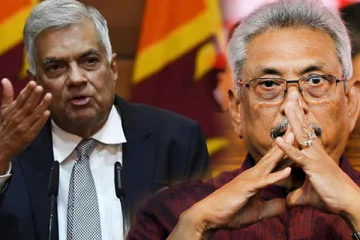 இலங்கை அரசாங்கத்திற்கு வழங்கப்பட்டது கால அவகாசம்! பகிரங்க அறிவிப்பு