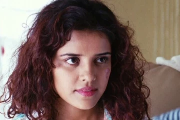 உதவிகள் கேட்டும் கிடைக்கவில்லை... பிரபல நடிகையின் சகோதரர் உயிரிழப்பு - ரசிகர்கள் ஆறுதல்!