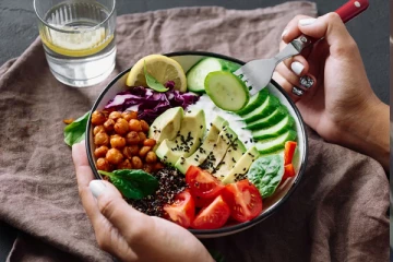 எடையைக் குறைக்க வேண்டுமா? இரவில் இந்த உணவுகளை மட்டும் எடுத்துக்கோங்க