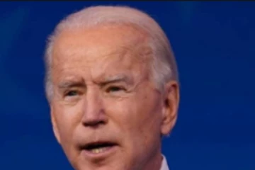 மீண்டும் ஐநா மனித உரிமைக் கவுன்சிலில் இணைகிறது அமெரிக்கா