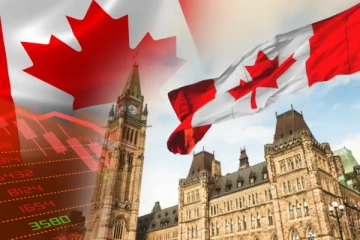 கனடாவில் இலவச அத்தியாவசிய பொருள் அங்காடி திறப்பு