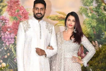 விவாகரத்து சர்ச்சைக்கு முற்றுப்புள்ளி.. ஐஸ்வர்யா ராய் செய்த செயல்! என்ன தெரியுமா