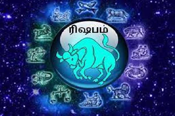 500 ஆண்டுகளுக்கு வக்ர நிவர்த்தி அடையும் சனி-புதன் ; பணத்தை அள்ளிச் செல்லும் ராசிக்காரர்கள் | Vakra Nivarthi For 500 Years Panaththai Alum Rasi