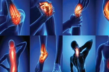 எலும்புகள் வலுவிழக்க இது தான் காரணமா?