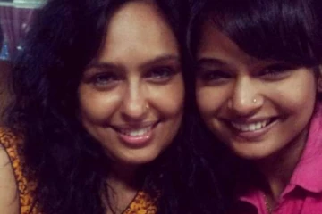 23 வயதில் தற்கொலை செய்து கொண்டு தாய்? இத்தனை கஷ்டங்களை சந்தித்த நடிகை கல்யாணி..