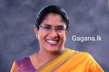 එජාප යේ ප්‍රබල තනතුරක් තලතාට දෙයි..