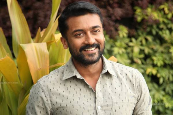 தமிழ்நாட்டை தாண்டி கேரளாவிலும் நடிகர் சூர்யா செய்த செயல்- வைரலாகும் வீடியோ, வாழ்த்தும் மக்கள் | Surya Helped A Poor Girl In Kerala