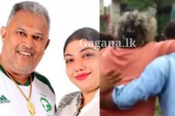 මොකක් වෙයි ද කියලා රටම බලන් ඉන්න ක්ලබ් වසන්ත ඝාතනය.. එකවරම විශේෂ තීරණයක්?.