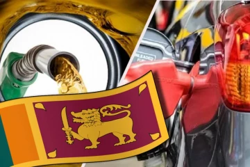 இலங்கையில் அடுத்த மாதம் மேலும் அதிகரிக்கும் எரிபொருள் விலை! குறைக்கும் சந்தர்ப்பத்தை அறிவித்த அதிகாரி