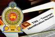 வரி செலுத்துநர் அடையாள இலக்கம் (TIN) பெறுவதற்கான கால வரையறை: வெளியான அறிவிப்பு