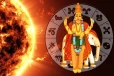 2026: தீபாவளிக்கு முன்பு உருவாகும் கஜகேசரி ராஜ யோகம்: அதிர்ஷ்ட வாய்ப்புகள் யாருக்கு?