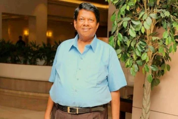 நடிகர் ஜனகராஜா இது? தற்போதைய நிலை என்ன தெரியுமா? எப்படி இருக்காருனு பாருங்க