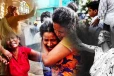 269 உயிர்களின் 7 வருட நீதிப்போராட்டத்திற்கு விடை கிடைக்கபோகும் இந்ந நாள்...