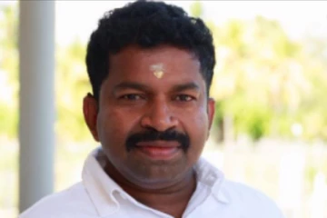 சுதந்திர தினத்தில் கோட்டாபய விடுத்த அழைப்பு! தொடர்ந்தும் அழுத்தம் கொடுப்போம் - பிள்ளையான் கூறிய விடயம்