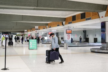 இந்த நாட்டிலிருந்து ஆஸ்திரேலியாவுக்கு திரும்பி வந்தால் 5 ஆண்டு சிறை தண்டனை!