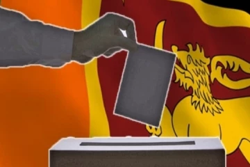 வெளிநாடு வாழ் இலங்கையர்களின் வாக்களிப்பு உரிமை; அமைச்சரவை பரிசீலனை