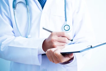 கோவிட் குழுவிலிருந்து வெளிநடப்பு செய்யும் மேலும்  சில மருத்துவர்கள்?