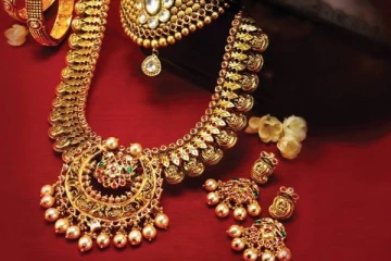 இலங்கையில் அதிகரித்து செல்லும் தங்கத்தின் விலை