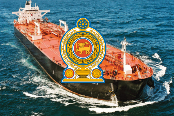 எரிபொருள் இறக்குமதியில் எழுந்துள்ள புதிய சிக்கல்: வெளியாகியுள்ள காரணம் - ஐபிசி தமிழ்