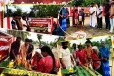 திராய்க்கேணி படுகொலையின் 36 வது ஆண்டு நிறைவு! சுடரேற்றி அஞ்சலி செலுத்திய மக்கள்