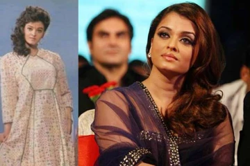 உலக அழகியாவதற்கு முன் ஐஸ்வர்யா ராய் வாங்கிய சம்பளம் எவ்வளவு தெரியுமா?