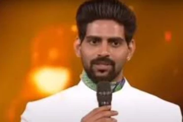 ஒட்டுமொத்த மக்களிடம் கெஞ்சிய பாலா... கொமடி பேச்சால் உச்சக்கட்ட மகிழ்ச்சியில் ஒட்டுமொத்த அரங்கம்