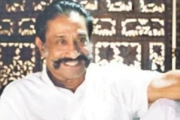 நடிகர் திலகம் சிவாஜி கணேசனுக்கு மரியாதை செய்த கூகுள்.. கொண்டாடும் திரை பிரபலங்கள்
