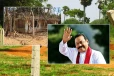 மகிந்தவால் வலி. வடக்கை இலக்கு வாய்த்த வர்த்தமானி! காணி உரிமையார்களின் கோரிக்கை