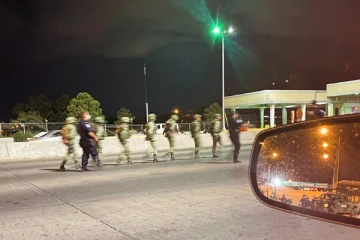 இந்தியாவிற்கு கொடுத்த வாக்குறுதியை மீறிய சீனா! எல்லையில் மீண்டும் பதற்றம்