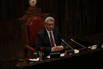 நாடாளுமன்ற உறுப்பினர்களுக்கும் நாட்டுப்புற உணவுகள்! ஜனாதிபதி பணிப்புரை