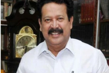 ஜனவரி 20ம் தேதி முதல் நேரடித் தேர்வுகள்