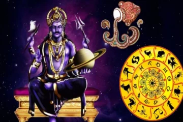 அதிர்ஷ்டத்தை உள்ளங்கையில் வைக்கும் கேந்திர திரிகோண ராஜயோகம்: ஜாக்போட் எந்த ராசிக்கு