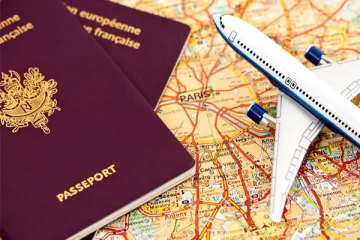 France Talent Passport: சில பயனுள்ள தகவல்கள்...